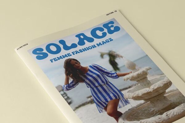 Kringe - Sans Serif Font - Image 4