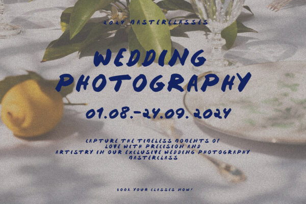 Bold Handwritten Marker Font - Image 2