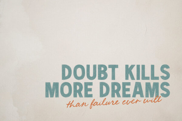 California Dreaming Script & Sans - Image 9