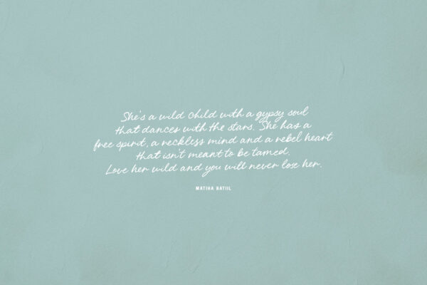 California Dreaming Script & Sans - Image 3