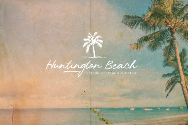 California Dreaming Script & Sans - Image 6