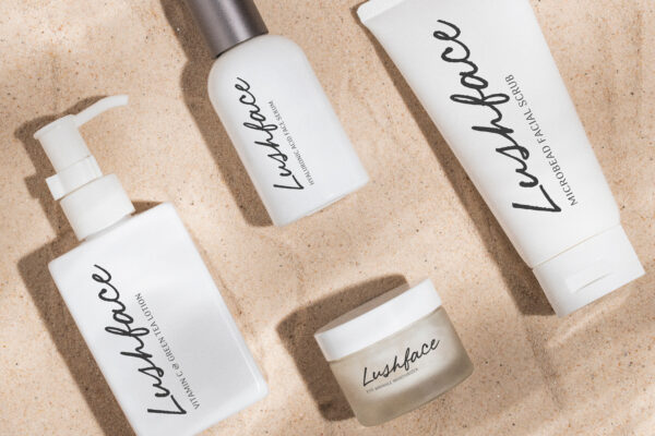 California Dreaming Script & Sans - Image 7