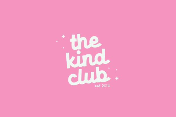 Fresh Lemonade | Script Font - Image 4
