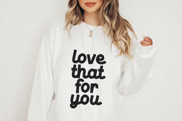 Fresh Lemonade | Script Font - Image 5