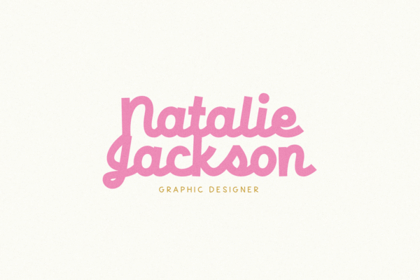 Fresh Lemonade | Script Font - Image 7