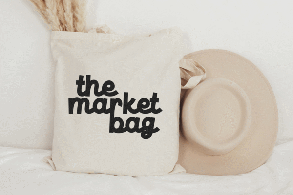 Fresh Lemonade | Script Font - Image 8