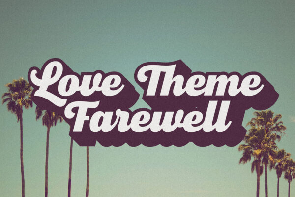 New Roshelyn Script - Font Family - Image 5
